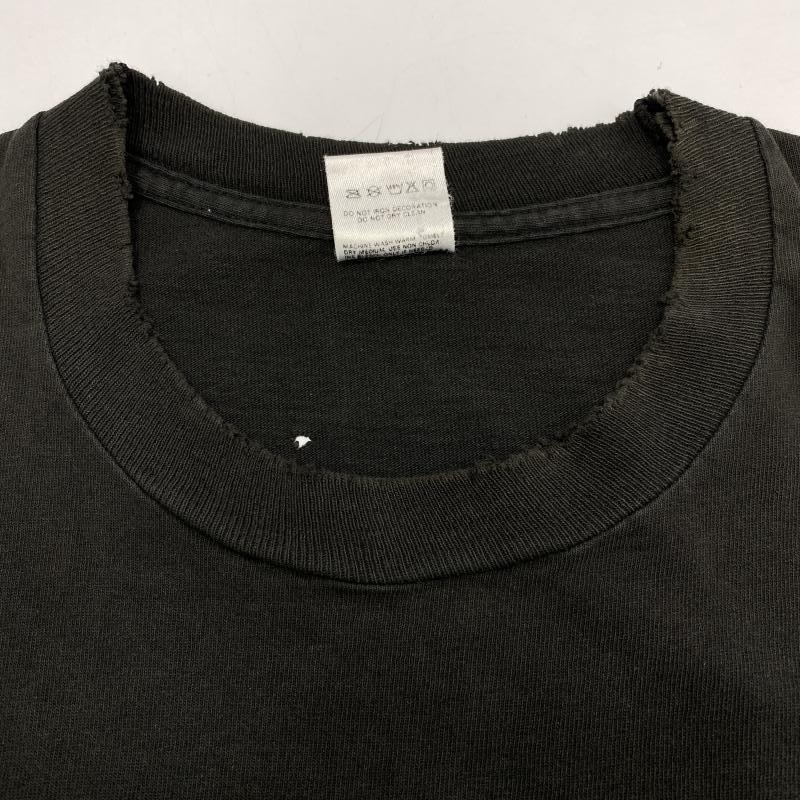 ����š�FRUIT OF THE LOOM 1990 ALBERT EIN STEIN ξ�̥ץ���Tee �֥�å� size XL��O̾�Ų��ߤʤȡ�