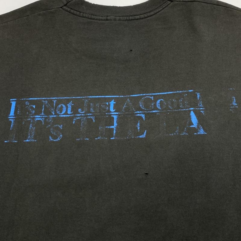 ����š�FRUIT OF THE LOOM 1990 ALBERT EIN STEIN ξ�̥ץ���Tee �֥�å� size XL��O̾�Ų��ߤʤȡ�