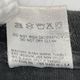 ����š�FRUIT OF THE LOOM 1990 ALBERT EIN STEIN ξ�̥ץ���Tee �֥�å� size XL��O̾�Ų��ߤʤȡ�