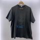 ����š�FRUIT OF THE LOOM 1990 ALBERT EIN STEIN ξ�̥ץ���Tee �֥�å� size XL��O̾�Ų��ߤʤȡ�