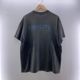 ����š�FRUIT OF THE LOOM 1990 ALBERT EIN STEIN ξ�̥ץ���Tee �֥�å� size XL��O̾�Ų��ߤʤȡ�