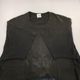 ����š�FRUIT OF THE LOOM 1990 ALBERT EIN STEIN ξ�̥ץ���Tee �֥�å� size XL��O̾�Ų��ߤʤȡ�