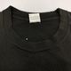 ����š�FRUIT OF THE LOOM 1990 ALBERT EIN STEIN ξ�̥ץ���Tee �֥�å� size XL��O̾�Ų��ߤʤȡ�