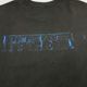 ����š�FRUIT OF THE LOOM 1990 ALBERT EIN STEIN ξ�̥ץ���Tee �֥�å� size XL��O̾�Ų��ߤʤȡ�