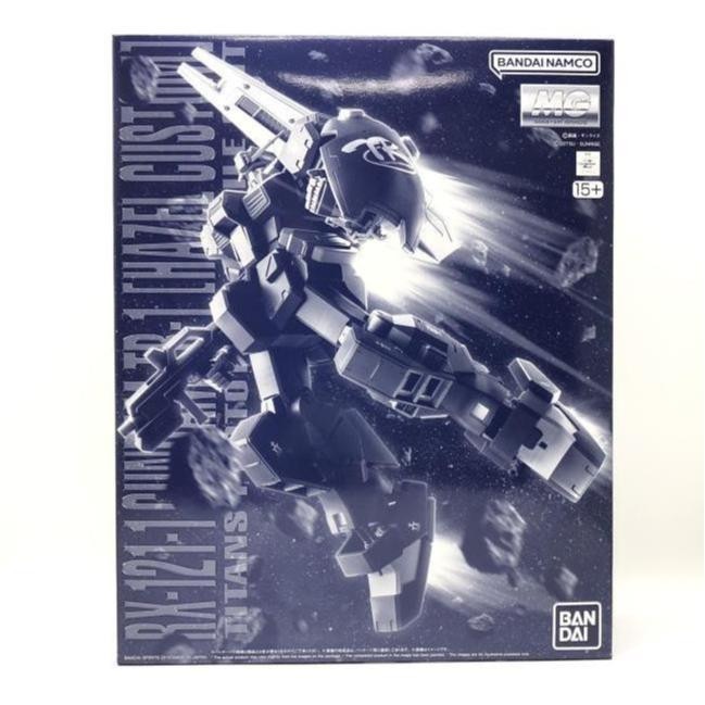 ����šێ��ގݎ��ގѡ˳����� �ͣ� �������������������ԣҡ�����[ �إ������ ] ( �����������顼 ) [4573102672551]��O����Ź��