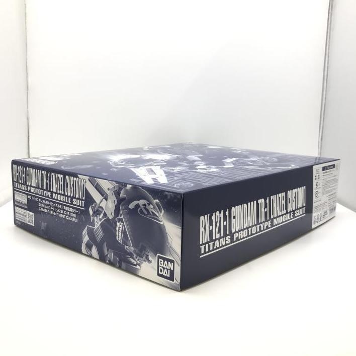 ����šێ��ގݎ��ގѡ˳����� �ͣ� �������������������ԣҡ�����[ �إ������ ] ( �����������顼 ) [4573102672551]��O����Ź��