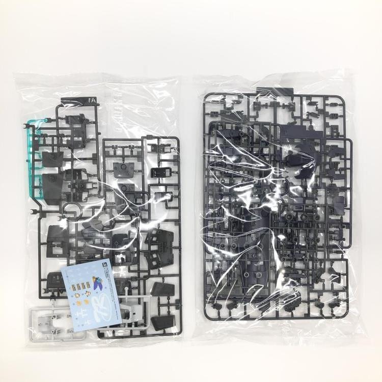 ����šێ��ގݎ��ގѡ˳����� �ͣ� �������������������ԣҡ�����[ �إ������ ] ( �����������顼 ) [4573102672551]��O����Ź��