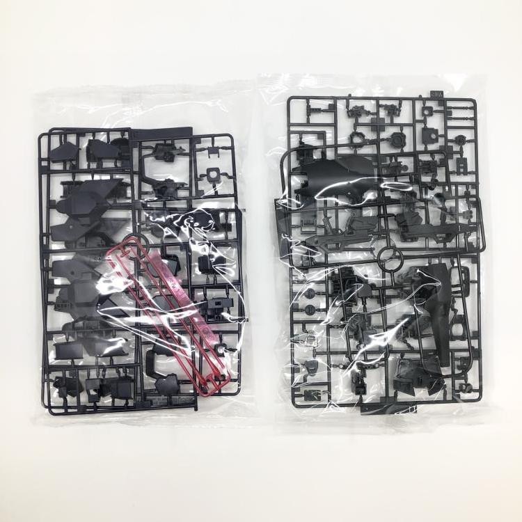 ����šێ��ގݎ��ގѡ˳����� �ͣ� �������������������ԣҡ�����[ �إ������ ] ( �����������顼 ) [4573102672551]��O����Ź��