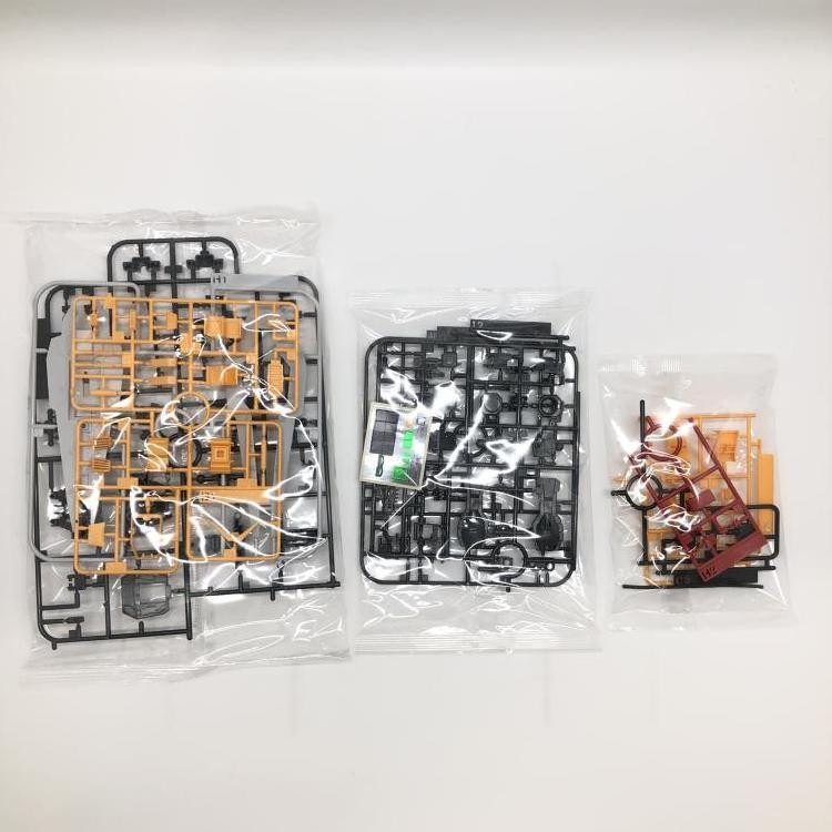 ����šێ��ގݎ��ގѡ˳����� �ͣ� �������������������ԣҡ�����[ �إ������ ] ( �����������顼 ) [4573102672551]��O����Ź��