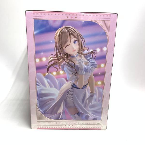 ����š�S̤����)���ȥ֥��� ɱ�����-clumsy trick- 1/7 �رॢ���ɥ�ޥ�������O����Ź��