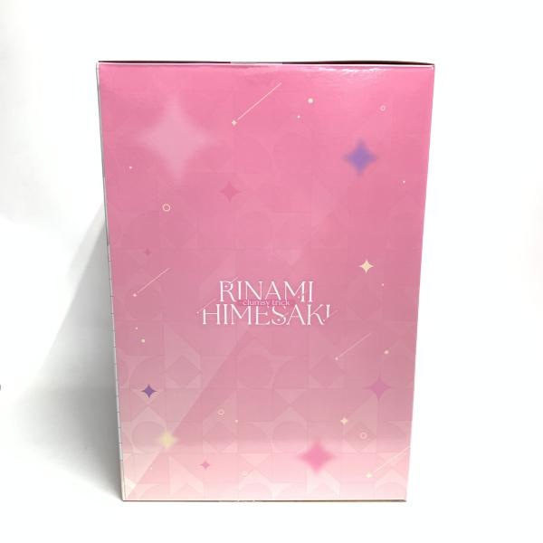 ����š�S̤����)���ȥ֥��� ɱ�����-clumsy trick- 1/7 �رॢ���ɥ�ޥ�������O����Ź��