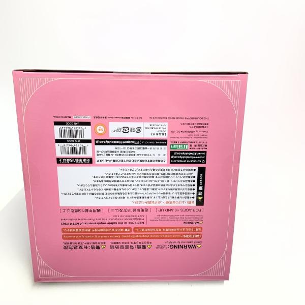 ����š�S̤����)���ȥ֥��� ɱ�����-clumsy trick- 1/7 �رॢ���ɥ�ޥ�������O����Ź��