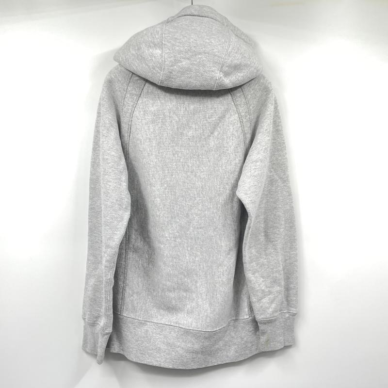 ����š�ENGINEERED GARMENTS���쥿�����ա��ǥ���TOP�����졼�������������ä� ���󥸥����ɥ������ġ�O˭�ġ�