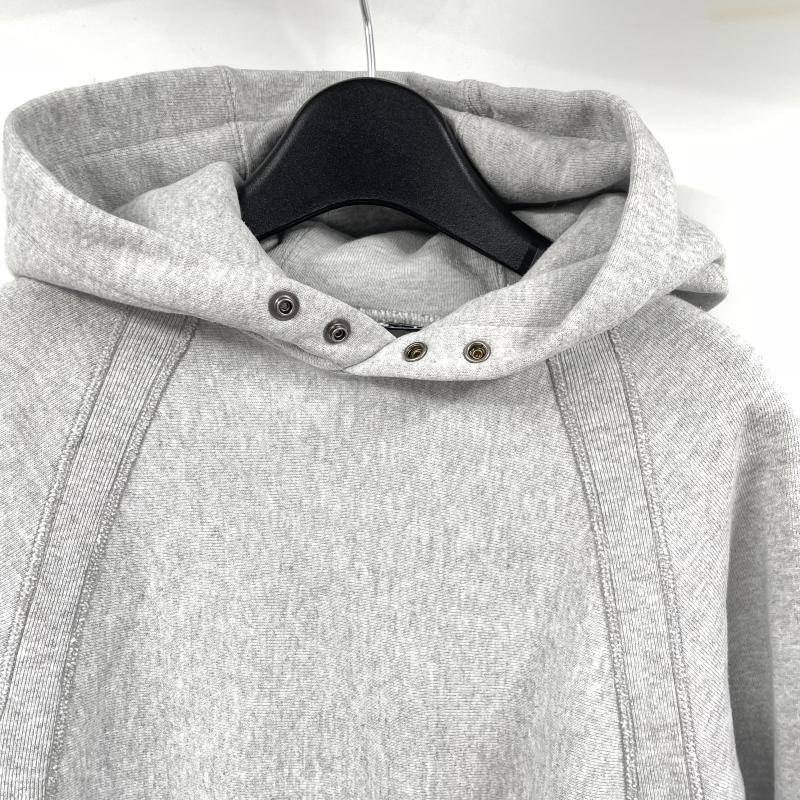 ����š�ENGINEERED GARMENTS���쥿�����ա��ǥ���TOP�����졼�������������ä� ���󥸥����ɥ������ġ�O˭�ġ�