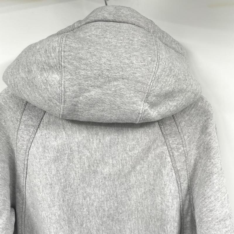 ����š�ENGINEERED GARMENTS���쥿�����ա��ǥ���TOP�����졼�������������ä� ���󥸥����ɥ������ġ�O˭�ġ�