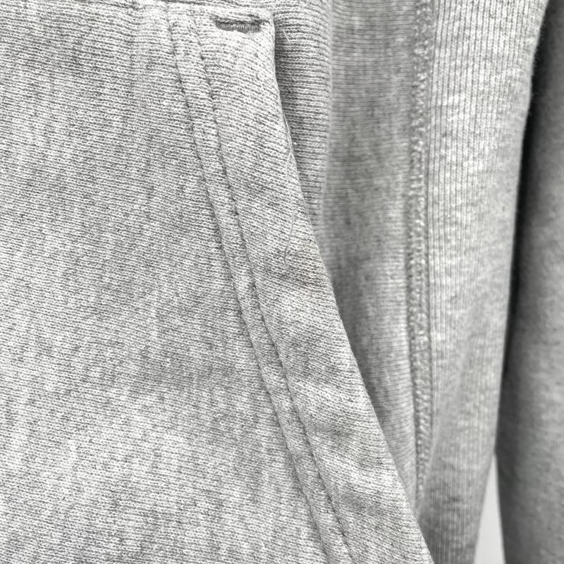 ����š�ENGINEERED GARMENTS���쥿�����ա��ǥ���TOP�����졼�������������ä� ���󥸥����ɥ������ġ�O˭�ġ�