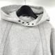 ����š�ENGINEERED GARMENTS���쥿�����ա��ǥ���TOP�����졼�������������ä� ���󥸥����ɥ������ġ�O˭�ġ�