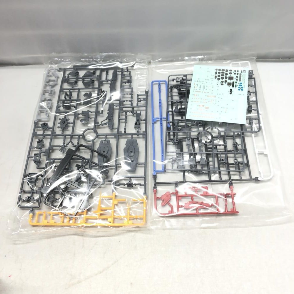 ����šێ��ގݎ��ގѡ˥Х���� 1/144 RG ZGMF-X56S/�� �����ɥ���ѥ륹������� ��ư��Υ������SEED DESTINY [4573102610348]��O�ĳ���