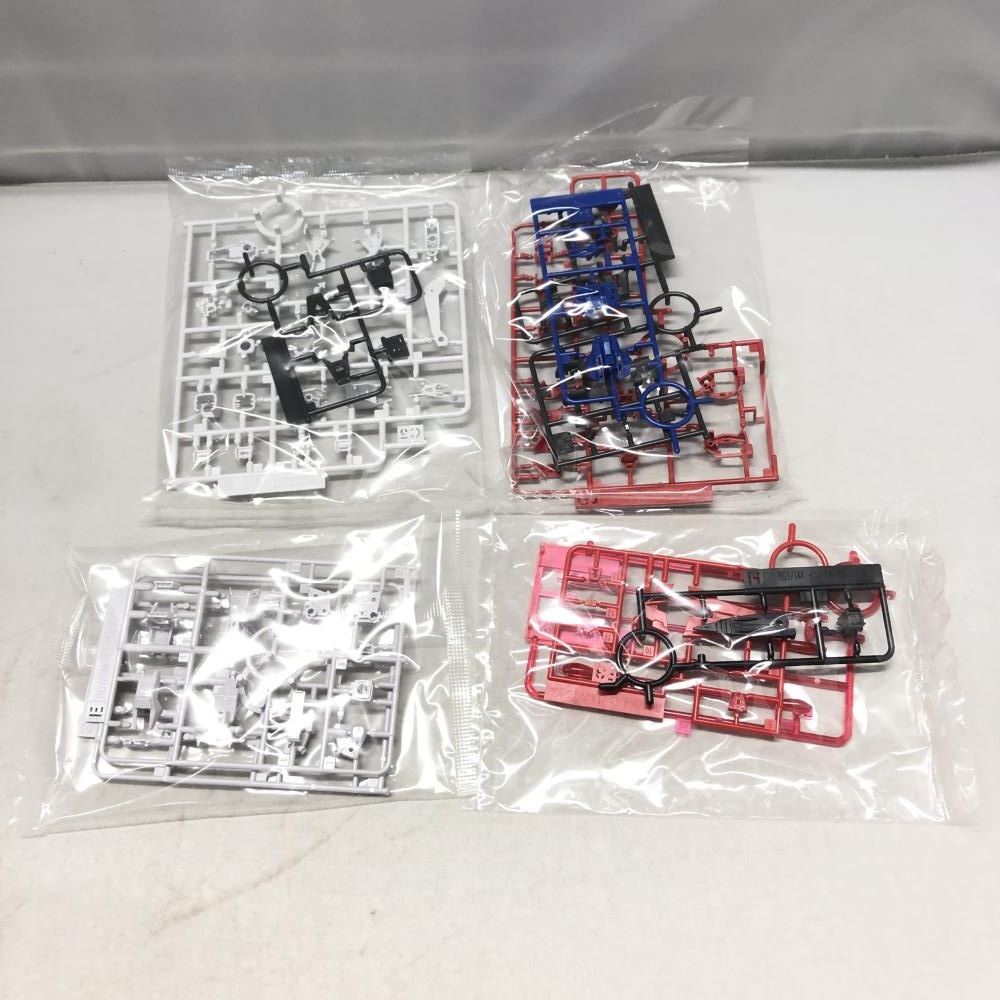 ����šێ��ގݎ��ގѡ˥Х���� 1/144 RG ZGMF-X56S/�� �����ɥ���ѥ륹������� ��ư��Υ������SEED DESTINY [4573102610348]��O�ĳ���