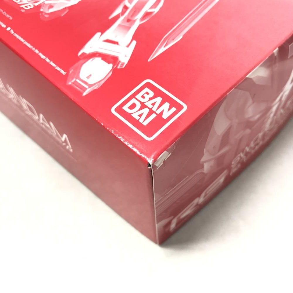 ����šێ��ގݎ��ގѡ˥Х���� 1/144 RG ZGMF-X56S/�� �����ɥ���ѥ륹������� ��ư��Υ������SEED DESTINY [4573102610348]��O�ĳ���