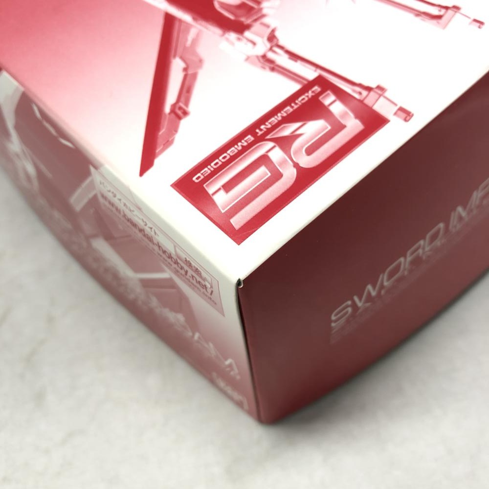 ����šێ��ގݎ��ގѡ˥Х���� 1/144 RG ZGMF-X56S/�� �����ɥ���ѥ륹������� ��ư��Υ������SEED DESTINY [4573102610348]��O�ĳ���
