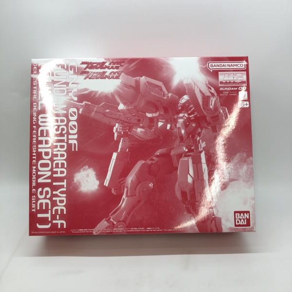 ����šێ��ގݎ��ގѡ˥Х���� MG ������ॢ���ȥ쥢 TYPE-F �ե륦���ݥ󥻥å� 1/100 ��ư��Υ������00F(���֥륪������) [4573102618627]��O�¾�Ź��