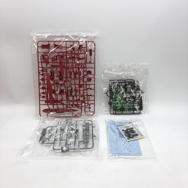 ����šێ��ގݎ��ގѡ˥Х���� MG ������ॢ���ȥ쥢 TYPE-F �ե륦���ݥ󥻥å� 1/100 ��ư��Υ������00F(���֥륪������) [4573102618627]��O�¾�Ź��