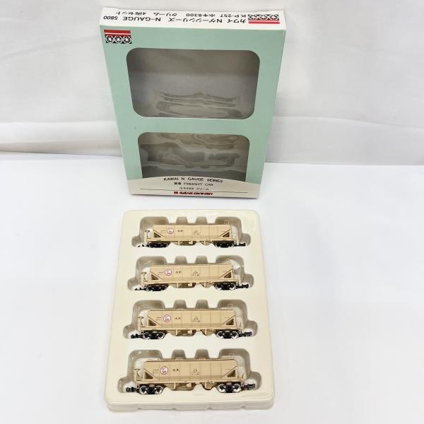 ����š�004 �Ϲ羦�� KP-257 �Ύ�8300 ���؎��� 4ξ������ ��O���ܡ�