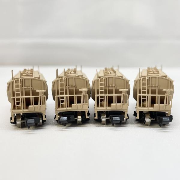 ����š�004 �Ϲ羦�� KP-257 �Ύ�8300 ���؎��� 4ξ������ ��O���ܡ�