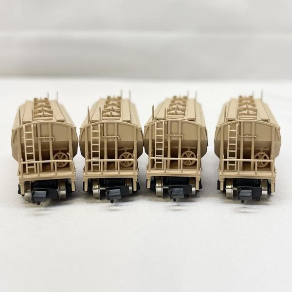 ����š�004 �Ϲ羦�� KP-257 �Ύ�8300 ���؎��� 4ξ������ ��O���ܡ�