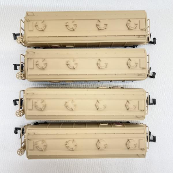 ����š�004 �Ϲ羦�� KP-257 �Ύ�8300 ���؎��� 4ξ������ ��O���ܡ�