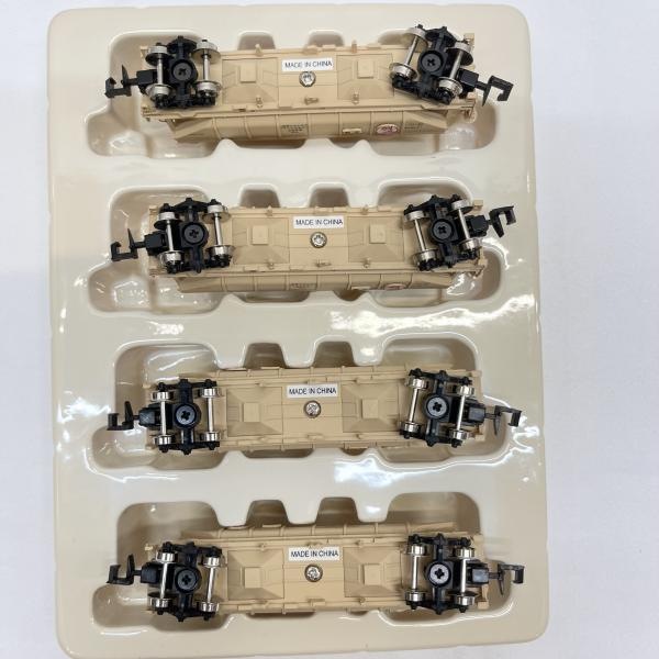 ����š�004 �Ϲ羦�� KP-257 �Ύ�8300 ���؎��� 4ξ������ ��O���ܡ�