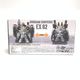 ����š�̤���� FW GUNDAM CONVERGE EX02 �ե륢���ޡ���˥����󥬥�����O�����