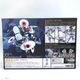 ����š�̤����)METAL ROBOT�� GQuuuuuuX��M���ԡ�
