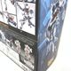 ����š�̤����)METAL ROBOT�� GQuuuuuuX��M���ԡ�
