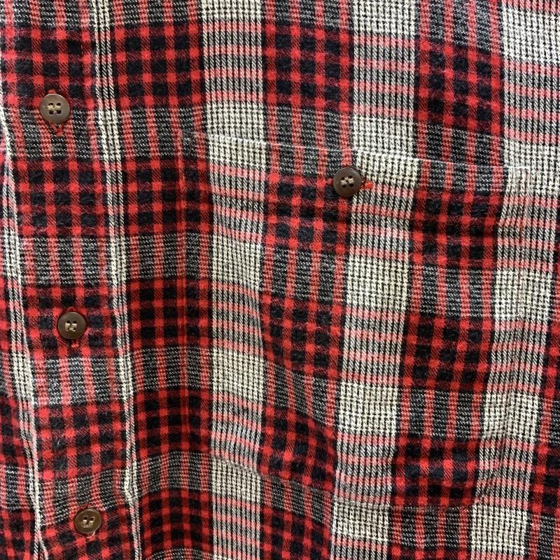����š�90s WOOLRICH �����å������ M ��å� �������å���O��¼��