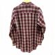 ����š�90s WOOLRICH �����å������ M ��å� �������å���O��¼��