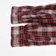 ����š�90s WOOLRICH �����å������ M ��å� �������å���O��¼��