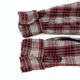 ����š�90s WOOLRICH �����å������ M ��å� �������å���O��¼��