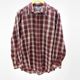 ����š�90s WOOLRICH �����å������ M ��å� �������å���O��¼��