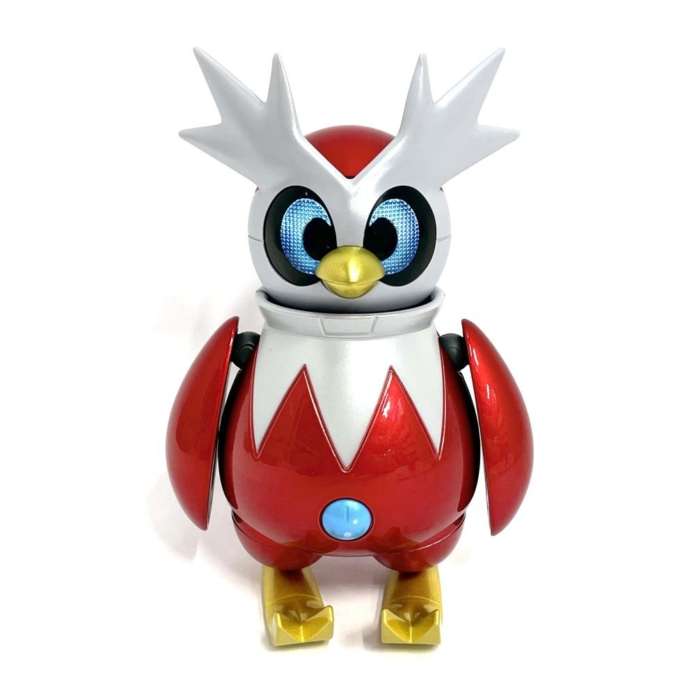 ����š۳���)������ҥݥ���� �ݥ��åȥ�󥹥��� �Х�����å� Ķ��� �ƥĥΥĥĥߡ�O̾�Ų��ߤʤȡ�