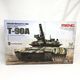 ����šێЎ؎��ء�TS-006 RUSSIN MAIN BATTLE��TANK [4897038550180]��O���ܡ�