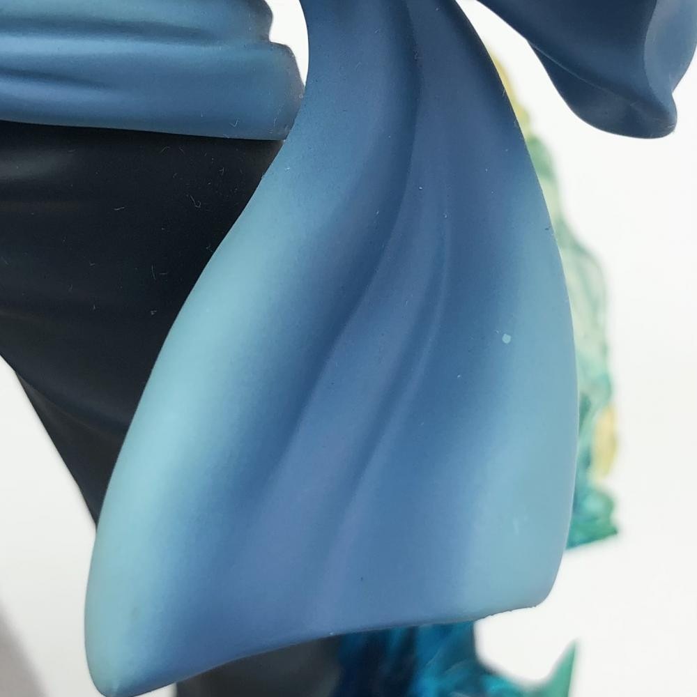 ����š���ͭ/������ �Ҏ��ގʎ��� ONE PIECE �܎ݎˎߎ��� Portrait.Of.Pirates P.O.P MAS �Ի�Ļ�ώَ���O˭�ġ�