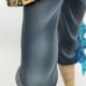 ����š���ͭ/������ �Ҏ��ގʎ��� ONE PIECE �܎ݎˎߎ��� Portrait.Of.Pirates P.O.P MAS �Ի�Ļ�ώَ���O˭�ġ�