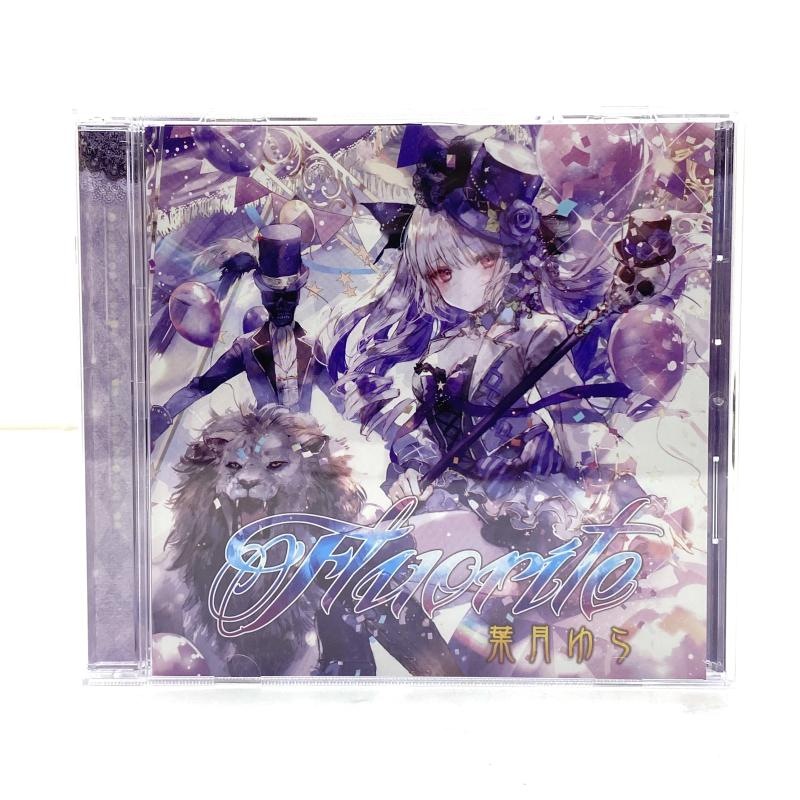 šۡڳFluorite / շOëŹ