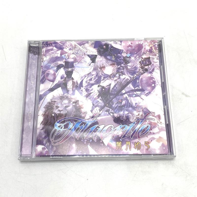 šۡڳFluorite / շOëŹ