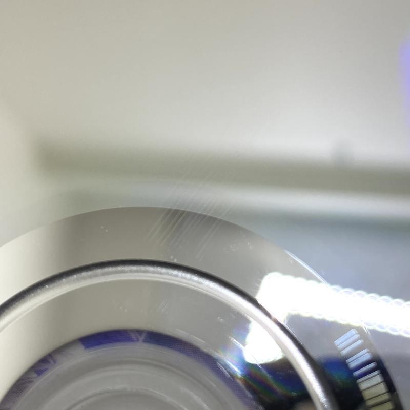 šۡڳFluorite / շOëŹ