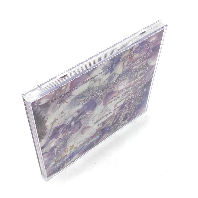 šۡڳFluorite / շOëŹ