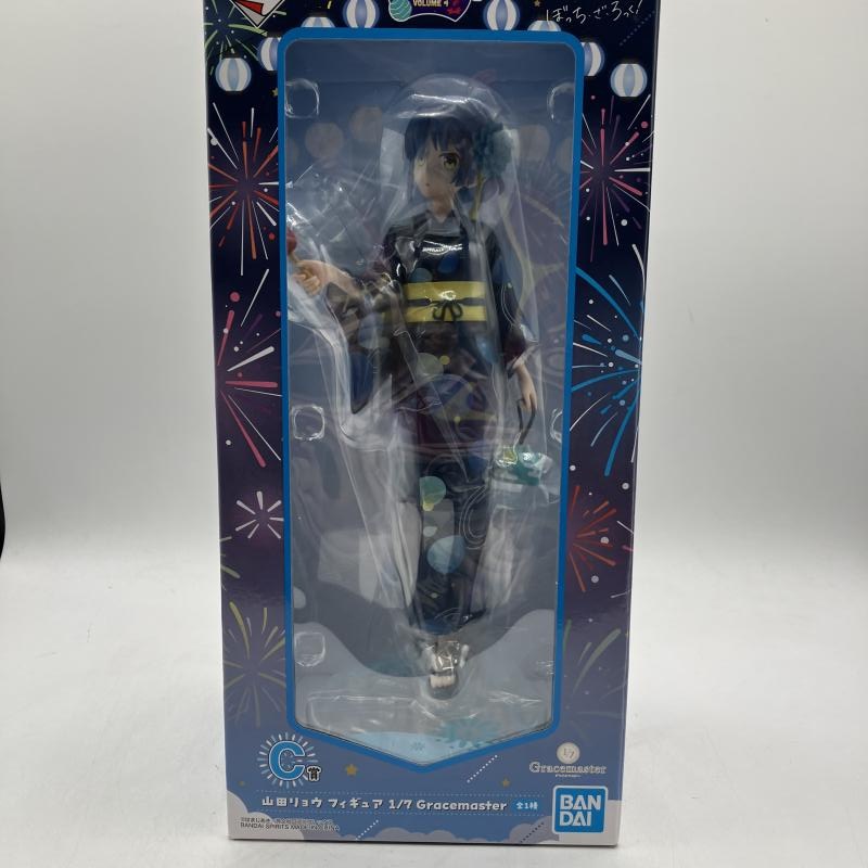 šC ĥ祦 ե奢 Gracemaster 1/7 ֤ ˥ ܤää! VOLUME 4ڽŹ