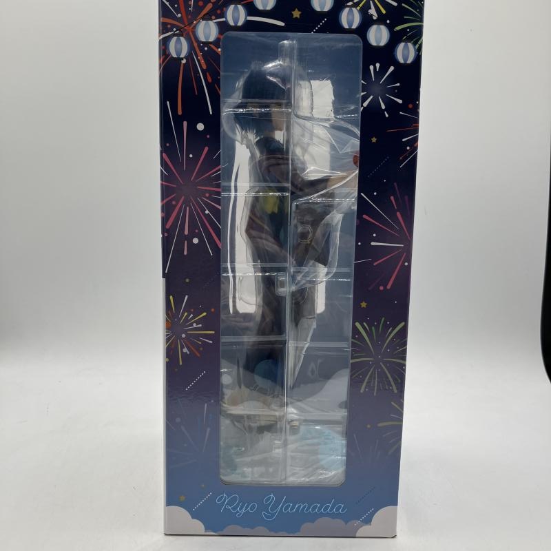 šC ĥ祦 ե奢 Gracemaster 1/7 ֤ ˥ ܤää! VOLUME 4ڽŹ